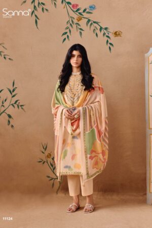 Home Rehmat Boutique Buy Ethnic Suits Online for Weddings Sadhana Fashion Jazba catalog mumbai salwar kameez wholesalers Rehmat Boutique sadhana fashion jazba catalog mumbai salwar kameez wholesalers 2026 02 13 17 34 59.jpeg