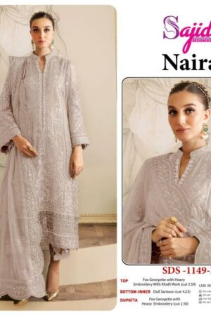 Sajida Naira Vol 1 catalog online wholesale pakistani wedding salwar kameez Rehmat Boutique sajida naira vol 1 catalog online wholesale pakistani wedding salwar kameez 1 2026 02 23 12 23 07.jpeg
