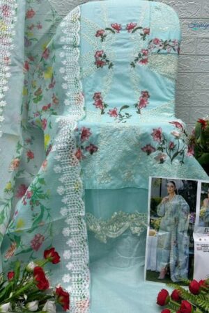 Saniya Elaf 25 vol 3 nx catalog pakistani wholesale suits Rehmat Boutique saniya elaf 25 vol 3 nx catalog pakistani wholesale suits 1 2026 02 21 16 46 44.jpeg