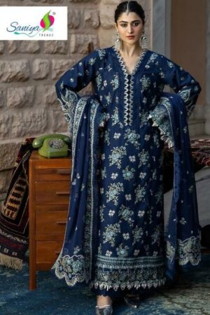 Saniya Kahf Premium vol 1 catalog pakistani suits wholesale surat Rehmat Boutique  saniya kahf premium vol 1 catalog pakistani suits wholesale surat 2026 02 05 17 22 59.jpeg