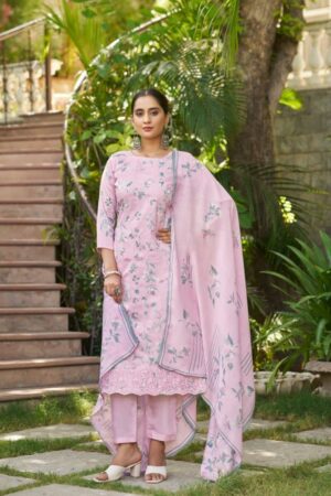 Sargam Sherlin catalog dress materials in surat with price Rehmat Boutique  sargam sherlin catalog dress materials in surat with price 2026 02 05 12 06 14.jpeg