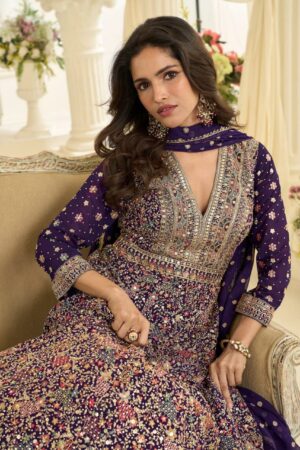 Home Rehmat Boutique Buy Ethnic Suits Online for Weddings Sayuri Maharani catalog salwar kameez wholesale in bangalore Rehmat Boutique sayuri maharani catalog salwar kameez wholesale in bangalore 1 2026 02 13 17 13 32.jpeg