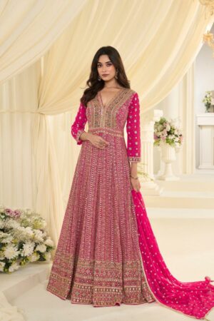 Home Rehmat Boutique Buy Ethnic Suits Online for Weddings Sayuri Maharani catalog salwar kameez wholesale in bangalore Rehmat Boutique sayuri maharani catalog salwar kameez wholesale in bangalore 2026 02 13 17 13 32.jpeg