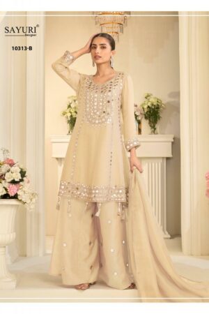 Home Rehmat Boutique Buy Ethnic Suits Online for Weddings Sayuri Mirror 10313 Catalog designer salwar kameez at wholesale price Rehmat Boutique sayuri mirror 10313 catalog designer salwar kameez at wholesale price 2026 02 14 17 40 00.jpeg