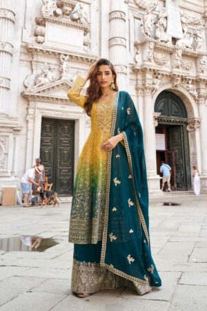 Sayuri Sugandh Catalog wholesale designer salwar kameez in surat Rehmat Boutique  sayuri sugandh catalog wholesale designer salwar kameez in surat 2026 02 09 16 21 50.jpeg