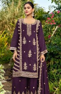 Serine S 1202 catalog pakistani suits at wholesale price in delhi Rehmat Boutique  serine s 1202 catalog pakistani suits at wholesale price in delhi 2026 02 09 16 07 39.jpg