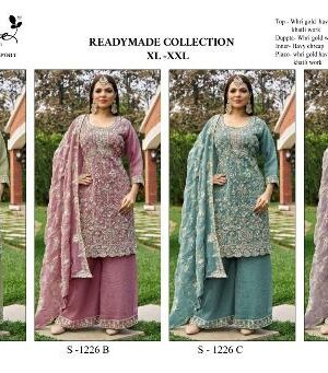 Serine S 1226 catalog pakistani suits at wholesale price Rehmat Boutique  serine s 1226 catalog pakistani suits at wholesale price 1 2026 02 09 16 03 33.jpg