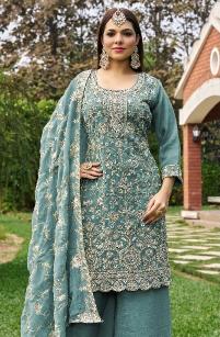Serine S 1226 catalog pakistani suits at wholesale price Rehmat Boutique  serine s 1226 catalog pakistani suits at wholesale price 2026 02 09 16 03 33.jpg