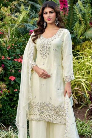 Home Rehmat Boutique Buy Ethnic Suits Online for Weddings Serine S 1254 catalog wholesaler of pakistani suits in delhi Rehmat Boutique serine s 1254 catalog wholesaler of pakistani suits in delhi 2026 02 23 15 56 39.jpeg