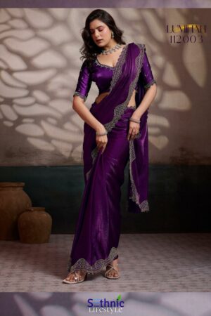 Home Rehmat Boutique Buy Ethnic Suits Online for Weddings Sethnic Luminah catalog wholesale catalogue sarees Rehmat Boutique sethnic luminah catalog wholesale catalogue sarees 2026 02 23 16 30 11.jpeg