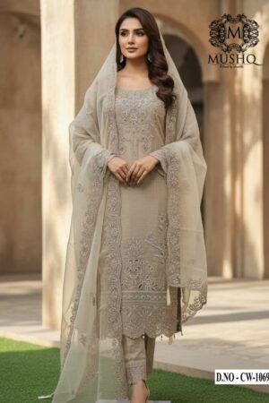Home Rehmat Boutique Buy Ethnic Suits Online for Weddings Shrddha Mushk CW 1069 Catalog wholesale pakistani suits in uae Rehmat Boutique shrddha mushk cw 1069 catalog wholesale pakistani suits in uae 2026 02 16 16 46 30.jpeg
