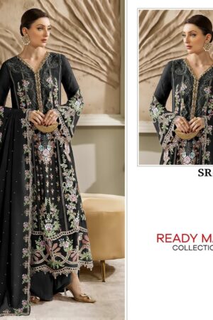 Shree fabs 2145 catalog pakistani suits wholesale in delhi Rehmat Boutique  shree fabs 2145 catalog pakistani suits wholesale in delhi 1 2026 02 12 17 37 13.jpeg