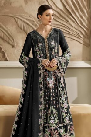Shree fabs 2145 catalog pakistani suits wholesale in delhi Rehmat Boutique  shree fabs 2145 catalog pakistani suits wholesale in delhi 2026 02 12 17 37 12.jpeg