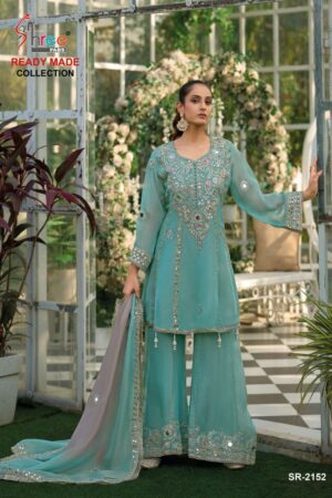 Shree fabs 2152 catalog pakistani original suits wholesale in pakistan Rehmat Boutique  shree fabs 2152 catalog pakistani original suits wholesale in pakistan 2026 02 12 17 25 10.jpeg
