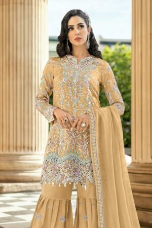 Shree fabs 2177 catalog wholesale pakistani salwar suits Rehmat Boutique  shree fabs 2177 catalog wholesale pakistani salwar suits 2026 02 12 17 44 13.jpeg