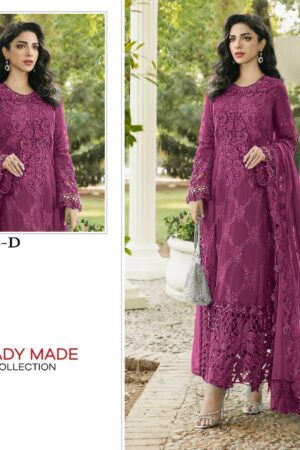 Shree fabs 2183 catalog pakistani suits online india wholesale Rehmat Boutique  shree fabs 2183 catalog pakistani suits online india wholesale 1 2026 02 12 17 40 03.jpeg