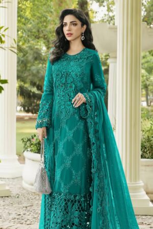 Shree fabs 2183 catalog pakistani suits online india wholesale Rehmat Boutique  shree fabs 2183 catalog pakistani suits online india wholesale 2026 02 12 17 40 03.jpeg