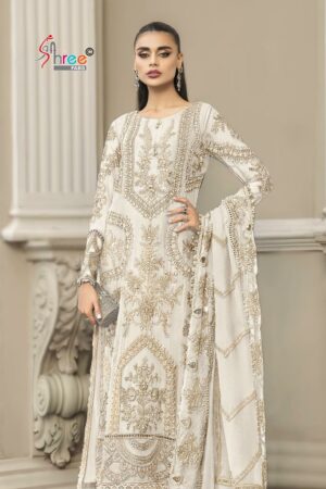 Shree fabs 5556 catalog wholesale pakistani suits online in pakistan Rehmat Boutique  shree fabs 5556 catalog wholesale pakistani suits online in pakistan 2026 02 06 15 52 09.jpeg