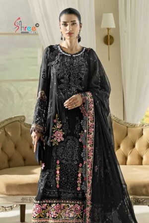 Shree fabs 5560 catalog pakistani designer suits wholesale in india Rehmat Boutique  shree fabs 5560 catalog pakistani designer suits wholesale in india 0 2026 02 06 16 15 32.jpeg