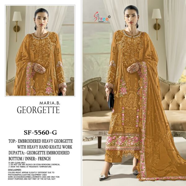 Shree fabs 5560 catalog pakistani designer suits wholesale in india Rehmat Boutique  shree fabs 5560 catalog pakistani designer suits wholesale in india 3 2026 02 06 16 15 32.jpeg