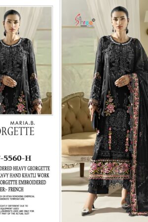 Shree fabs 5560 catalog pakistani designer suits wholesale in india Rehmat Boutique  shree fabs 5560 catalog pakistani designer suits wholesale in india 4 2026 02 06 16 15 33.jpeg