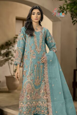 Shree Fabs 5599 catalog pakistani suit wholesale price Rehmat Boutique  shree fabs 5599 catalog pakistani suit wholesale price 2026 02 09 10 41 21.jpeg