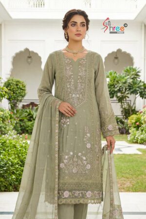 Shree fabs 5603 catalog Shree fabs 5603 catalog Rehmat Boutique shree fabs 5603 catalog shree fabs 5603 catalog 2026 02 20 12 24 34.jpeg