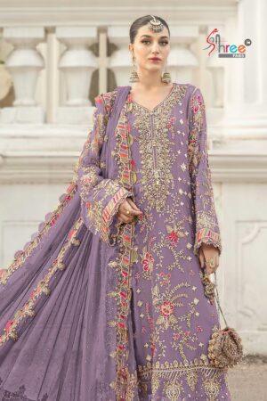Shree Fabs K 5504 vol 3 catalog pakistani suit wholesale birmingham Rehmat Boutique  shree fabs k 5504 vol 3 catalog pakistani suit wholesale birmingham 2026 02 09 10 37 42.jpeg