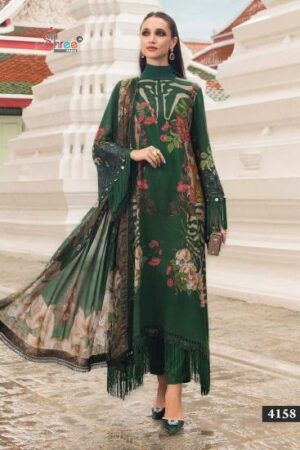 Shree fabs M Print Exclusive Edition Vol 1 catalog Cotton Dupatta pakistani suits wholesalers in india Rehmat Boutique  shree fabs m print exclusive edition vol 1 catalog cotton dupatta pakistani suits wholesalers in ind.jpeg