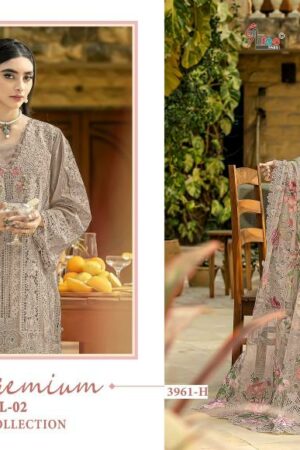 Home Rehmat Boutique Buy Ethnic Suits Online for Weddings Shree Fabs Ombre premium vol 2 color collection 3961 catalog online wholesale pakistani suits Rehmat Boutique shree fabs ombre premium vol 2 color collection 3961 catalog online wholesale pakistani suits 1 2026 02 23 17 48 48.jpeg