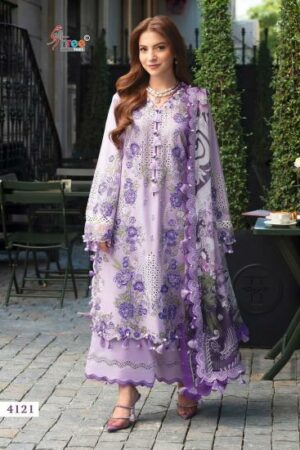 Shree fabs Ombre Starlet Lawn Collection 26 catalog Chiffon Dupatta fashid wholesale pakistani suit Rehmat Boutique  shree fabs ombre starlet lawn collection 26 catalog chiffon dupatta fashid wholesale pakistani suit.jpeg