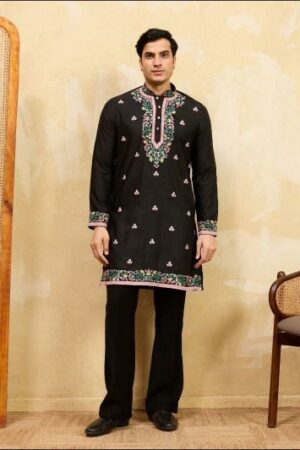 Shubhvastra Rajputana Royal Edit catalog mens kurta for festival wear Rehmat Boutique  shubhvastra rajputana royal edit catalog mens kurta for festival wear 2026 02 04 17 37 04.jpeg