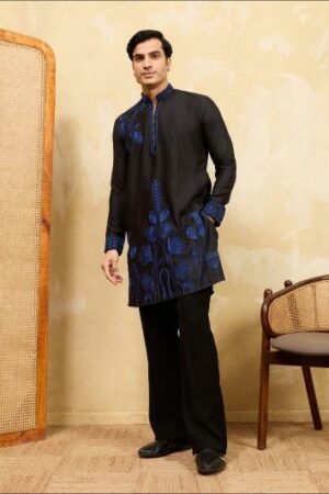 Home Rehmat Boutique Buy Ethnic Suits Online for Weddings Shubhvastra The Needle Edit catalog mens kurti wholesaler in mumbai Rehmat Boutique shubhvastra the needle edit catalog mens kurti wholesaler in mumbai 2026 02 21 17 32 44.jpeg