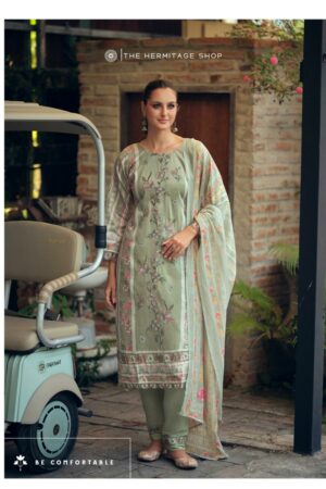 The Hermitage Shop Mazda catalog dress material at surat Rehmat Boutique  the hermitage shop mazda catalog dress material at surat 2026 02 12 17 33 37.jpeg