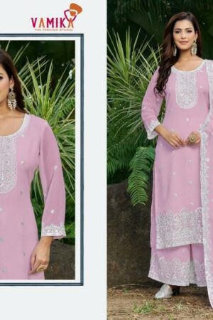 Vamika Anaya Vol 2 catalog wholesale kurtis in india Rehmat Boutique  vamika anaya vol 2 catalog wholesale kurtis in india 1 2026 02 06 11 06 19.jpeg