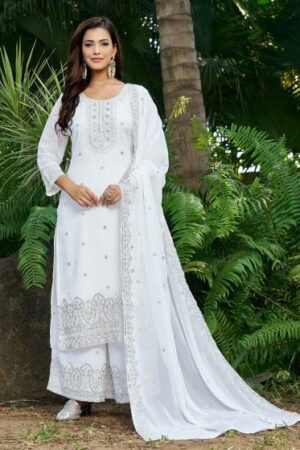 Vamika Anaya Vol 2 catalog wholesale kurtis in india Rehmat Boutique  vamika anaya vol 2 catalog wholesale kurtis in india 2026 02 06 11 06 19.jpeg