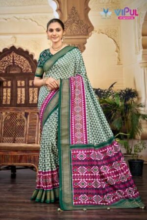 Home Rehmat Boutique Buy Ethnic Suits Online for Weddings Vipul Aroma Silk Plus vol 11 catalog wholesale sarees shop in madurai Rehmat Boutique vipul aroma silk plus vol 11 catalog wholesale sarees shop in madurai 2026 02 16 17 48 37.jpeg