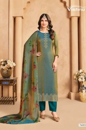 Home Rehmat Boutique Buy Ethnic Suits Online for Weddings Vishnu Mahroof catalog wholesale unstitched salwar kameez material Rehmat Boutique vishnu mahroof catalog wholesale unstitched salwar kameez material 2026 02 21 16 36 56.jpeg