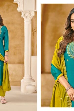 Home Rehmat Boutique Buy Ethnic Suits Online for Weddings Vishnu Nazariya catalog wholesale market of salwar kameez in kolkata Rehmat Boutique vishnu nazariya catalog wholesale market of salwar kameez in kolkata 1 2026 02 23 16 46 01.jpeg