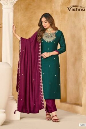 Home Rehmat Boutique Buy Ethnic Suits Online for Weddings Vishnu Nazariya catalog wholesale market of salwar kameez in kolkata Rehmat Boutique vishnu nazariya catalog wholesale market of salwar kameez in kolkata 2026 02 23 16 46 00.jpeg