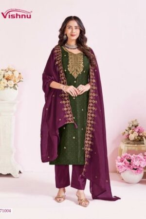 Home Rehmat Boutique Buy Ethnic Suits Online for Weddings Vishnu Rutbaa catalog salwar kameez suits wholesale online Rehmat Boutique vishnu rutbaa catalog salwar kameez suits wholesale online 2026 02 14 17 50 15.jpeg