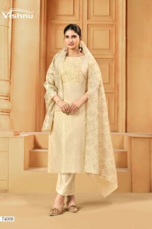 Vishnu Tarana catalog straight salwar kameez wholesale Rehmat Boutique  vishnu tarana catalog straight salwar kameez wholesale 2026 02 12 17 19 14.jpeg