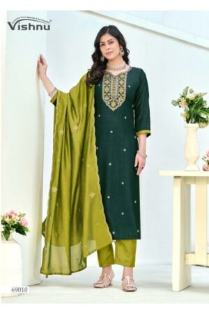 Vishnu Turkish catalog salwar kameez wholesale surat gujarat Rehmat Boutique  vishnu turkish catalog salwar kameez wholesale surat gujarat 2026 02 06 10 45 42.jpeg