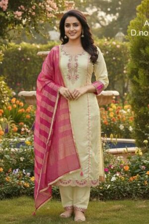 Home Rehmat Boutique Buy Ethnic Suits Online for Weddings Vitara Adia catalog kurti wholesaler in delhi Rehmat Boutique vitara adia catalog kurti wholesaler in delhi 1 2026 02 14 15 56 52.jpeg