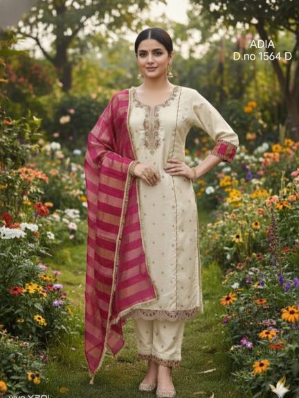 Vitara Adia catalog kurti wholesaler in delhi Rehmat Boutique Vitara Adia catalog kurti wholesaler in delhi Vitara Adia catalog kurti wholesaler in delhi Rehmat Boutique vitara adia catalog kurti wholesaler in delhi 2 2026 02 14 15 56 52.jpeg