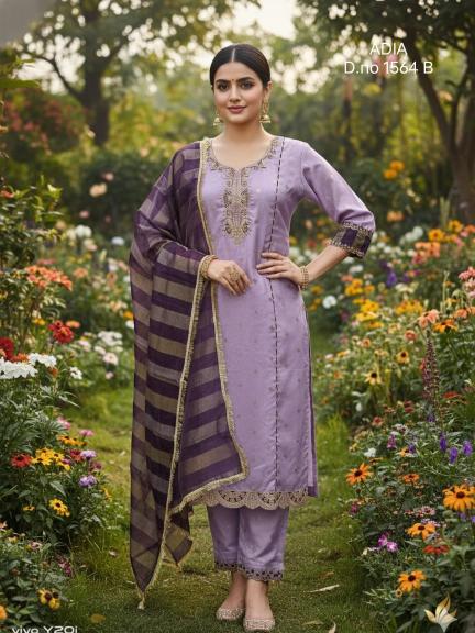 Vitara Adia catalog kurti wholesaler in delhi Rehmat Boutique Vitara Adia catalog kurti wholesaler in delhi Vitara Adia catalog kurti wholesaler in delhi Rehmat Boutique vitara adia catalog kurti wholesaler in delhi 3 2026 02 14 15 56 52.jpeg