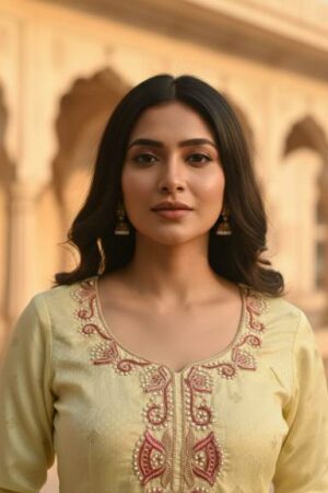 Vitara Adia catalog kurti wholesaler in delhi Rehmat Boutique vitara adia catalog kurti wholesaler in delhi 4 2026 02 14 15 56 52.jpeg