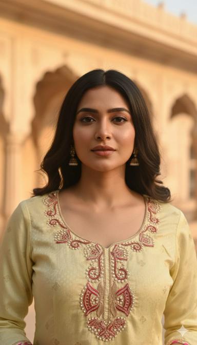 Vitara Adia catalog kurti wholesaler in delhi Rehmat Boutique Vitara Adia catalog kurti wholesaler in delhi Vitara Adia catalog kurti wholesaler in delhi Rehmat Boutique vitara adia catalog kurti wholesaler in delhi 4 2026 02 14 15 56 52.jpeg