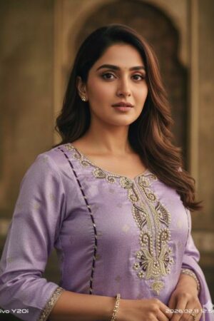 Vitara Adia catalog kurti wholesaler in delhi Rehmat Boutique vitara adia catalog kurti wholesaler in delhi 5 2026 02 14 15 56 52.jpeg