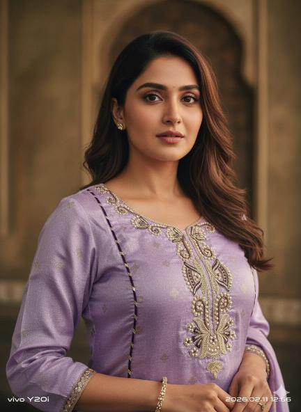 Vitara Adia catalog kurti wholesaler in delhi Rehmat Boutique Vitara Adia catalog kurti wholesaler in delhi Vitara Adia catalog kurti wholesaler in delhi Rehmat Boutique vitara adia catalog kurti wholesaler in delhi 5 2026 02 14 15 56 52.jpeg